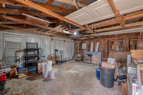 300 S Rio Grande Street Granger TX 76530