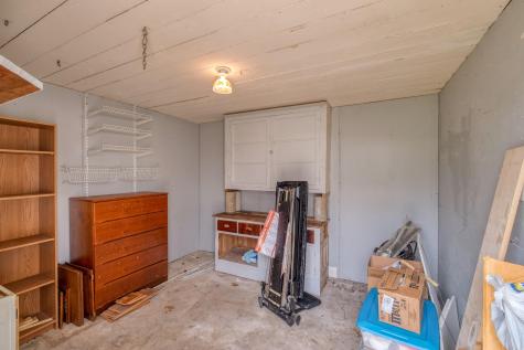 300 S Rio Grande Street Granger TX 76530