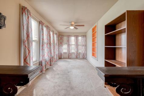 300 S Rio Grande Street Granger TX 76530