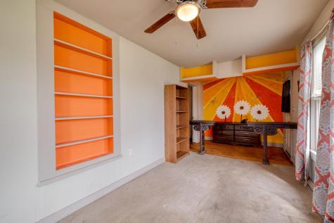 300 S Rio Grande Street Granger TX 76530