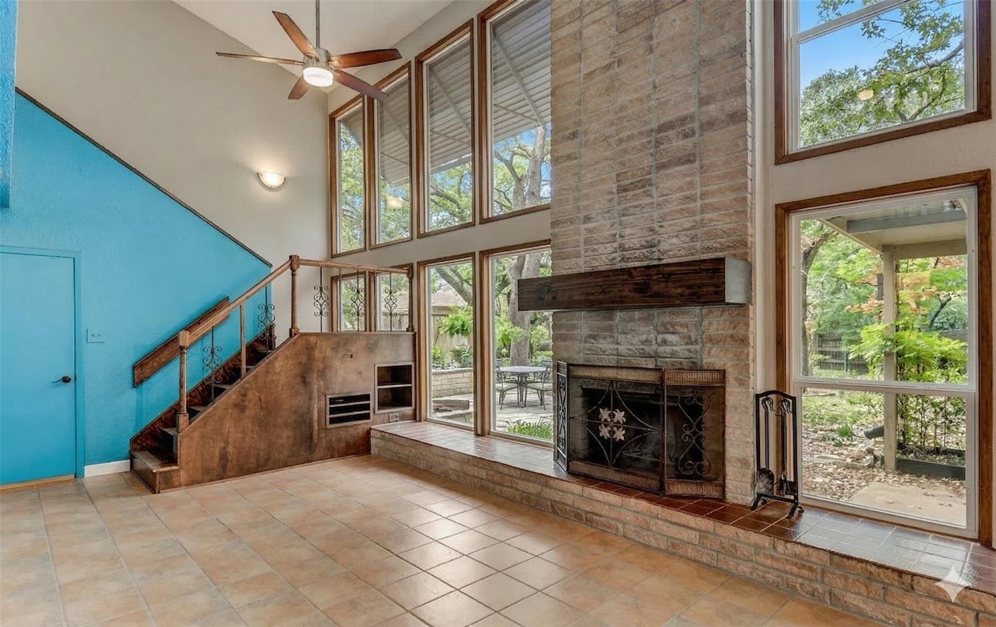 166 Tahitian Drive Bastrop TX 78602
