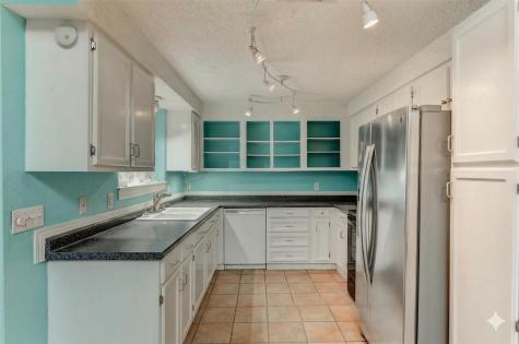 166 Tahitian Drive Bastrop TX 78602