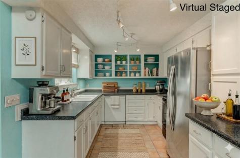 166 Tahitian Drive Bastrop TX 78602