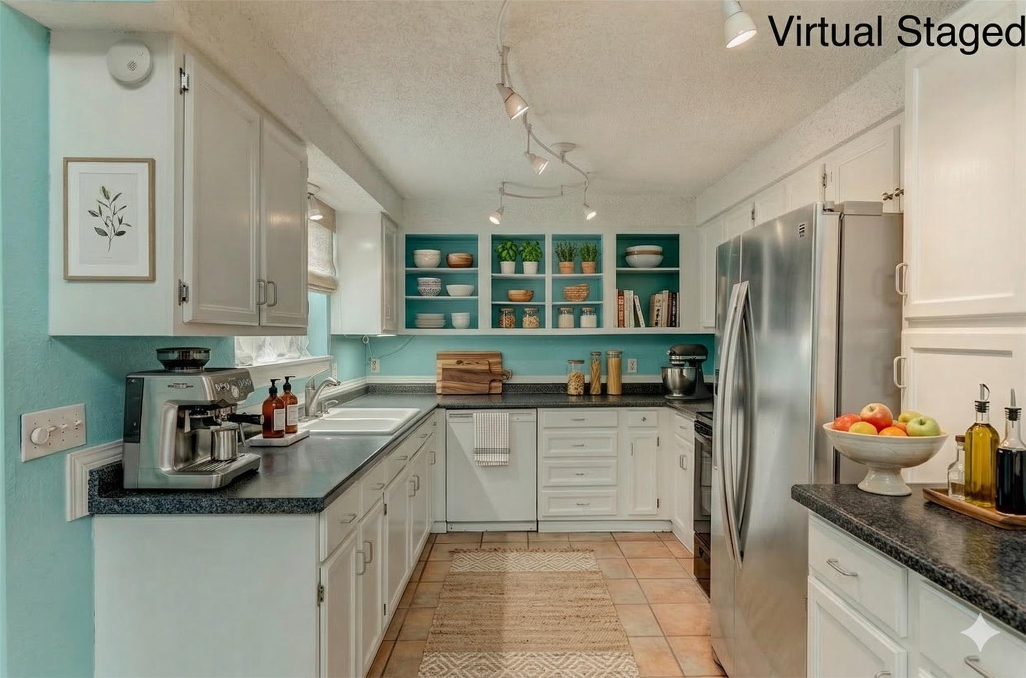 166 Tahitian Drive Bastrop TX 78602