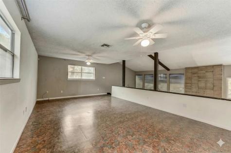 166 Tahitian Drive Bastrop TX 78602