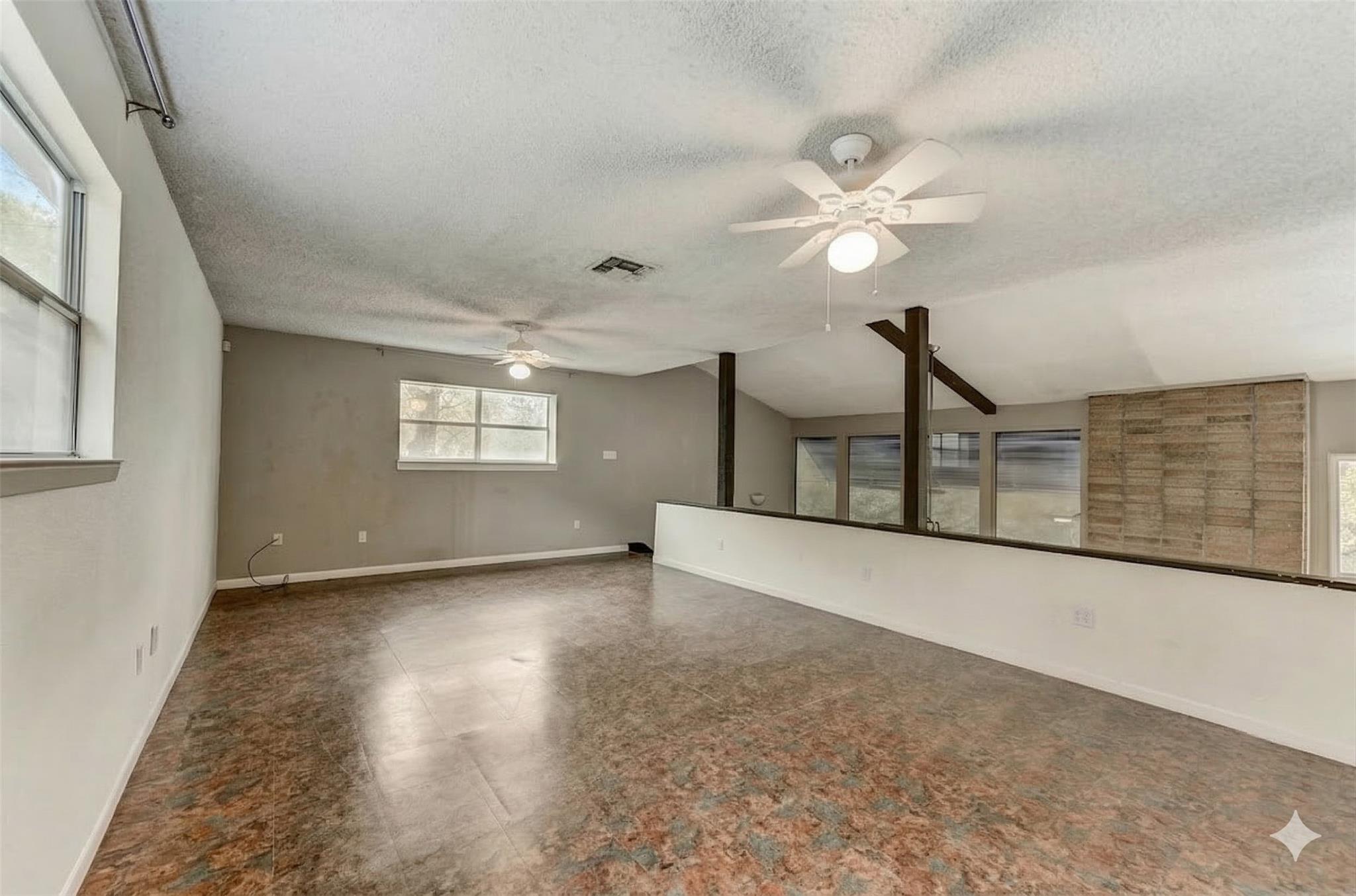 166 Tahitian Drive Bastrop TX 78602