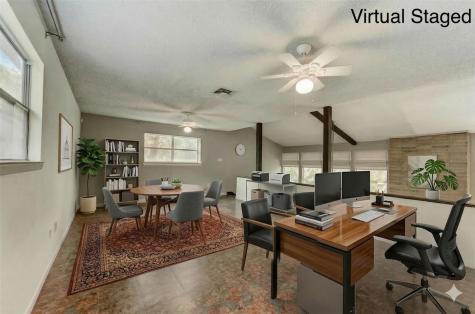 166 Tahitian Drive Bastrop TX 78602