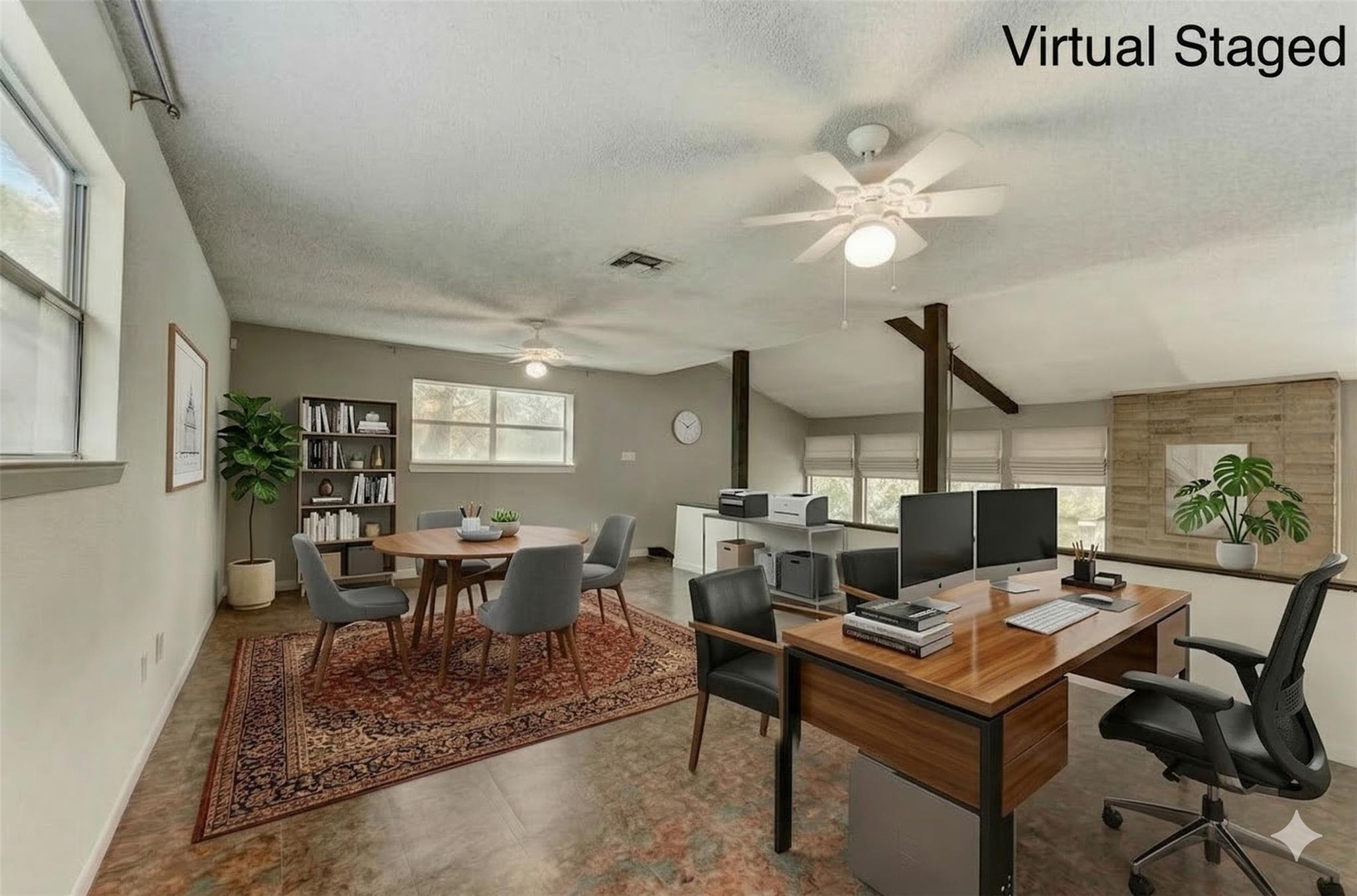 166 Tahitian Drive Bastrop TX 78602