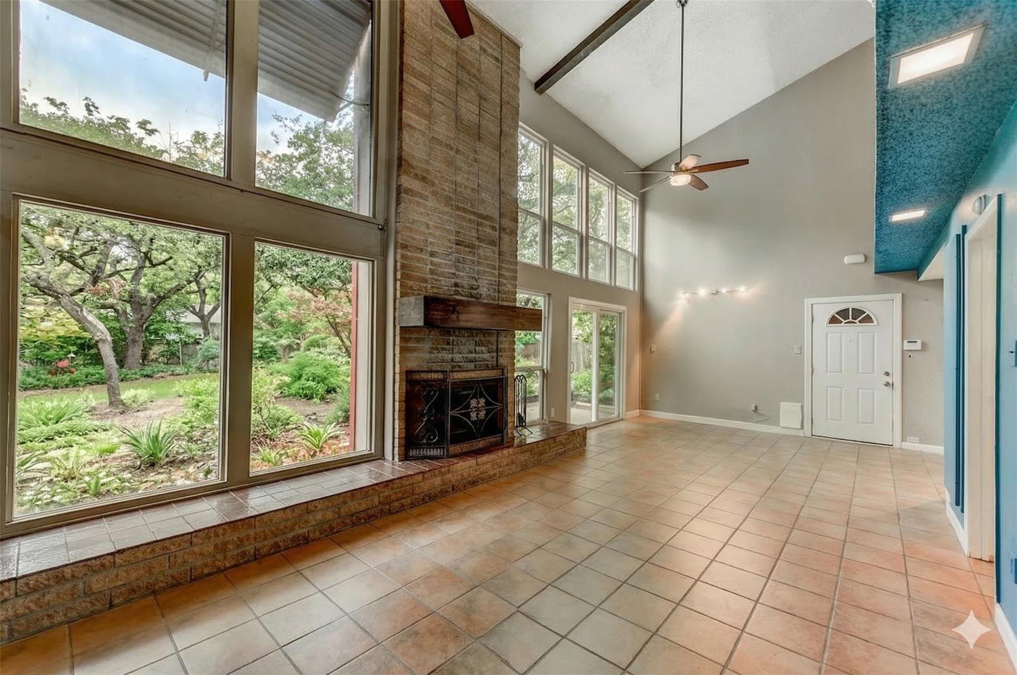 166 Tahitian Drive Bastrop TX 78602
