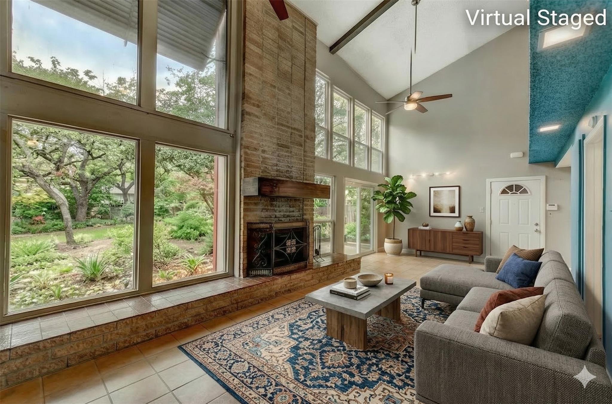 166 Tahitian Drive Bastrop TX 78602