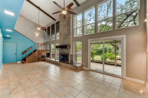 166 Tahitian Drive Bastrop TX 78602