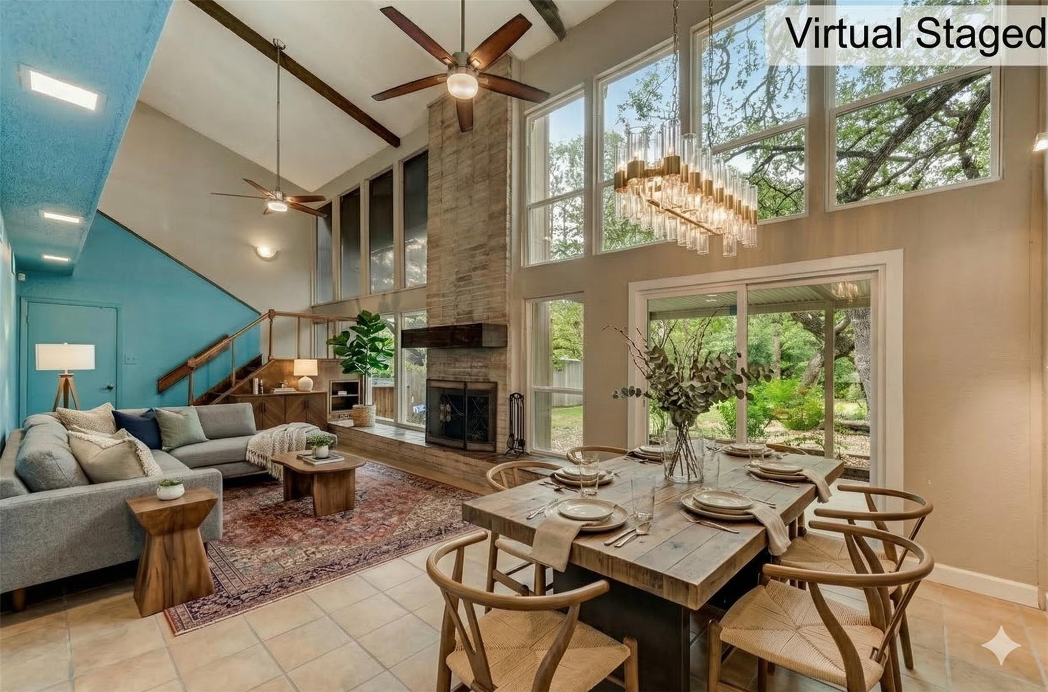 166 Tahitian Drive Bastrop TX 78602