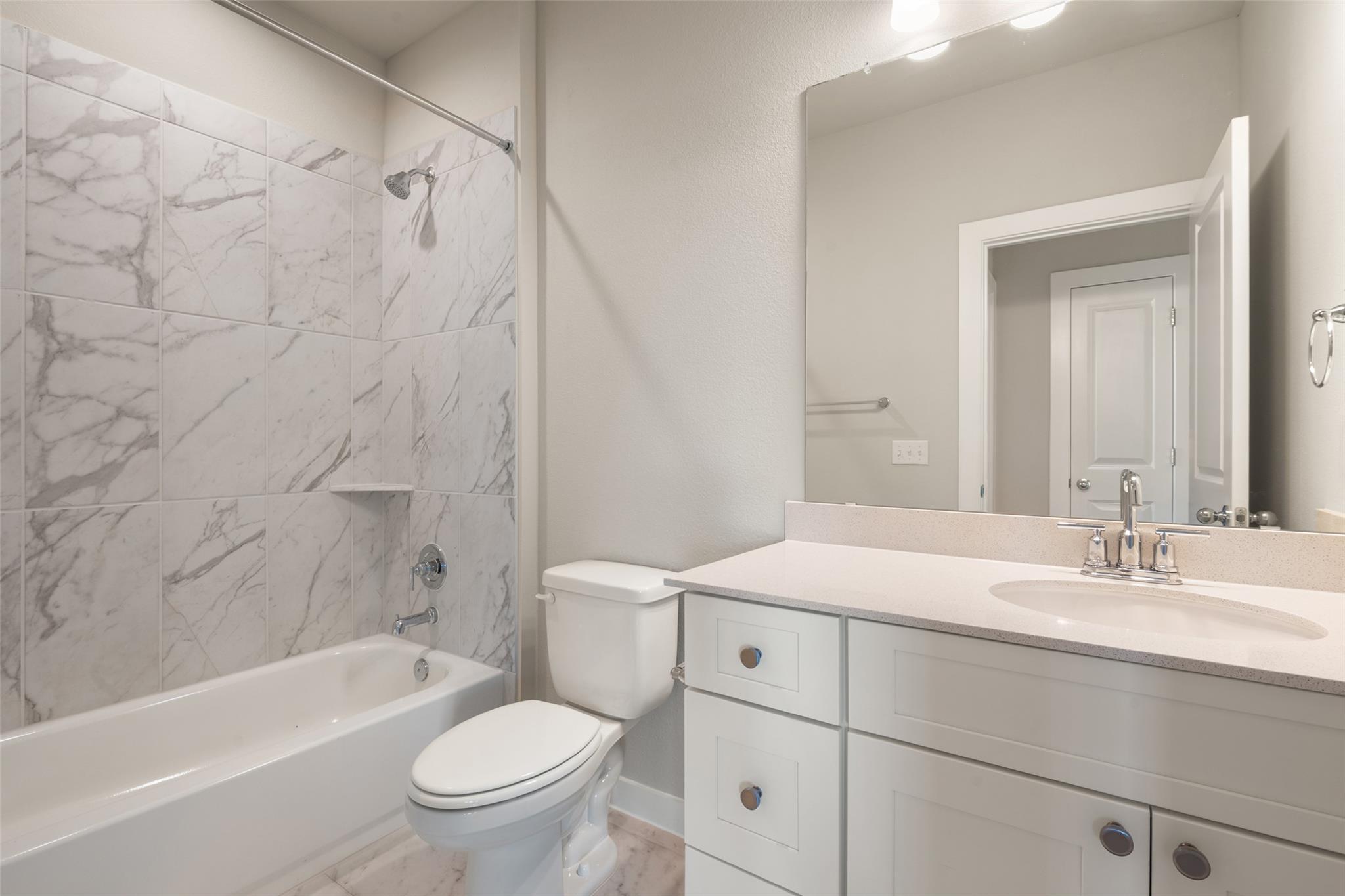 17506 Gitano Pass Pflugerville TX 78664