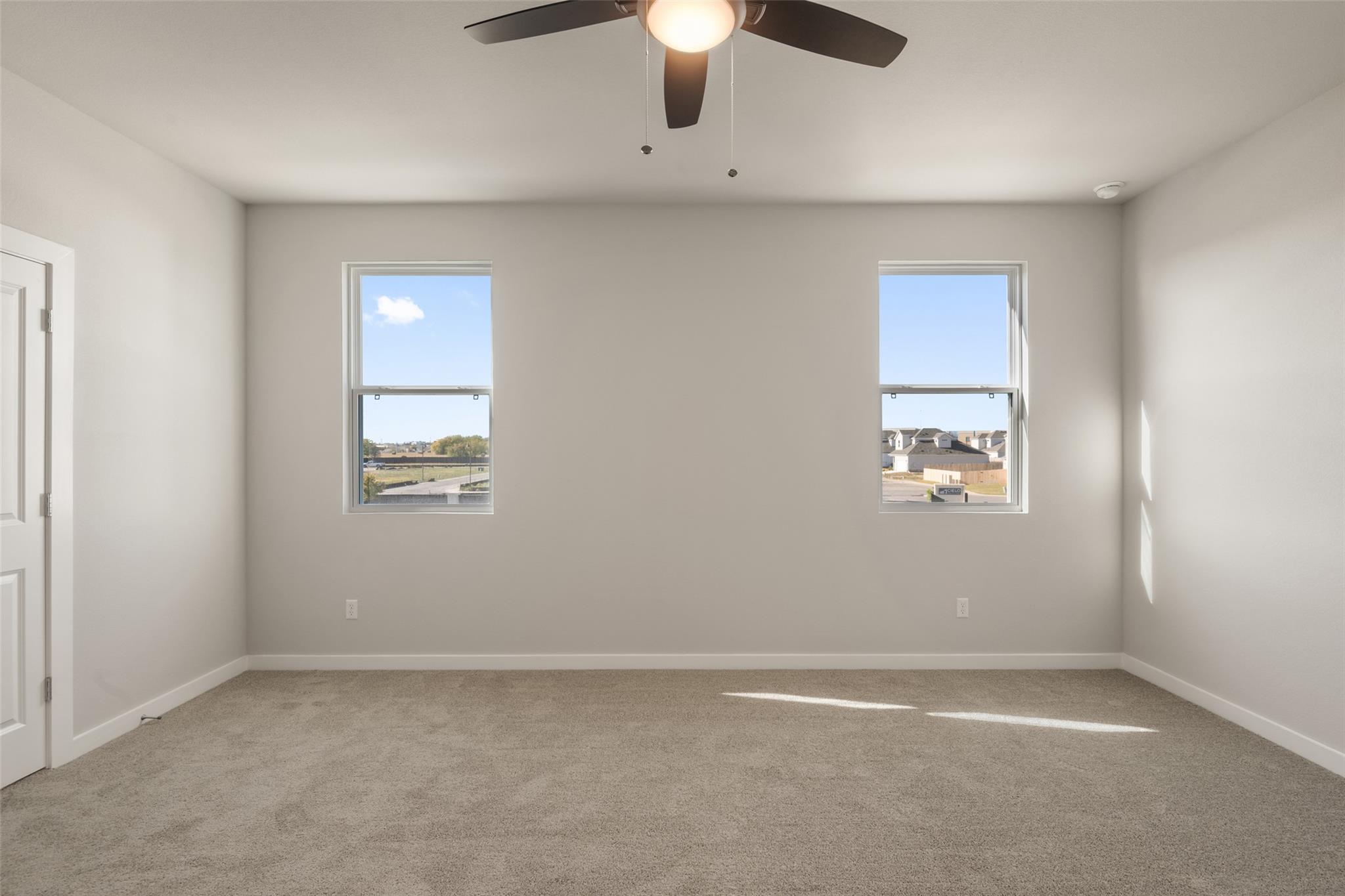 17506 Gitano Pass Pflugerville TX 78664