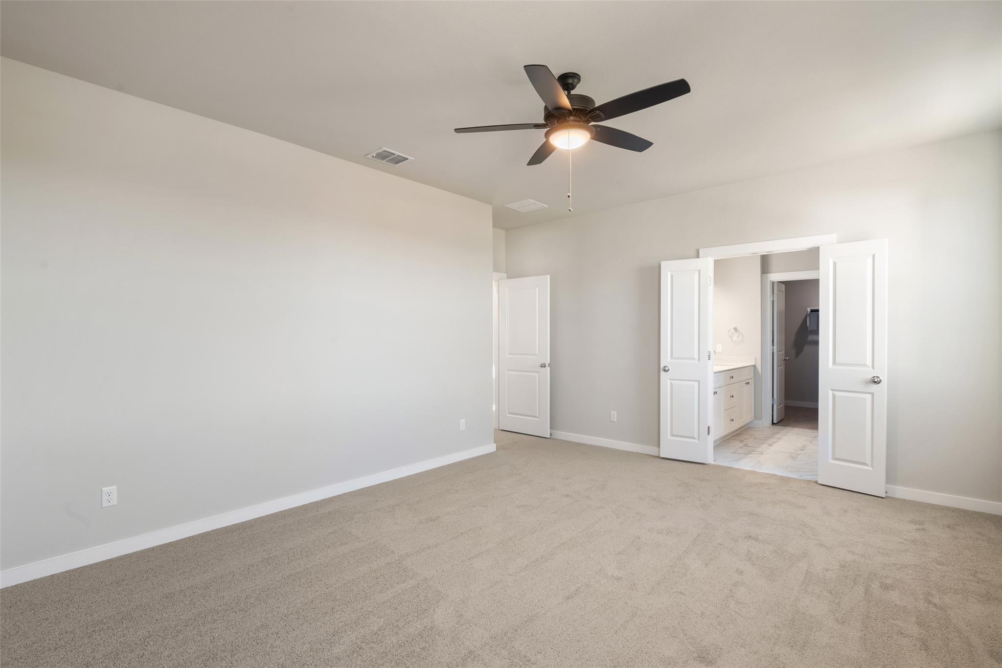 17506 Gitano Pass Pflugerville TX 78664