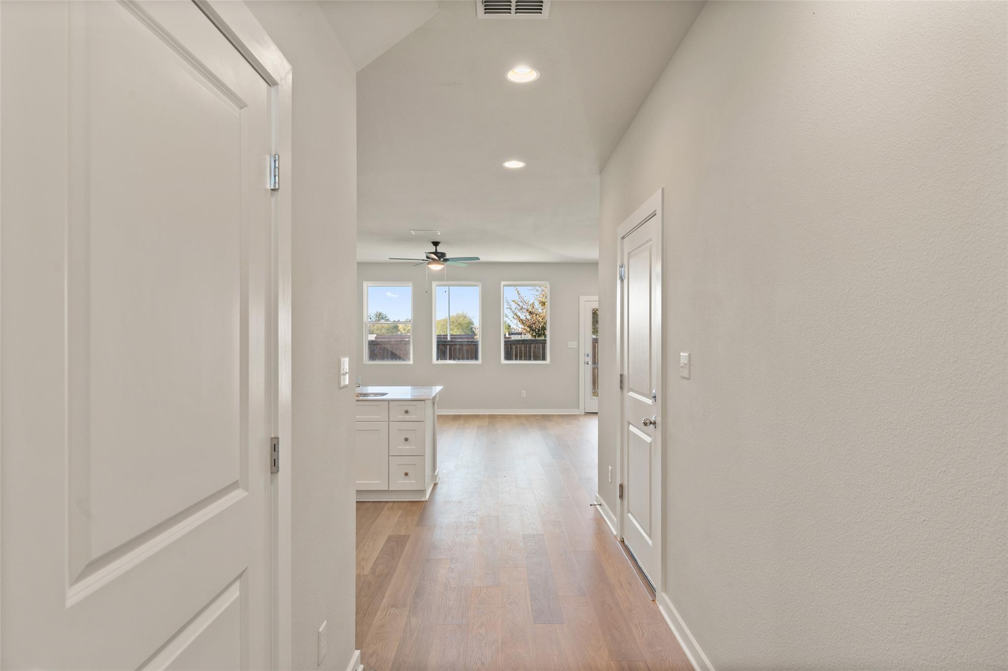 17506 Gitano Pass Pflugerville TX 78664