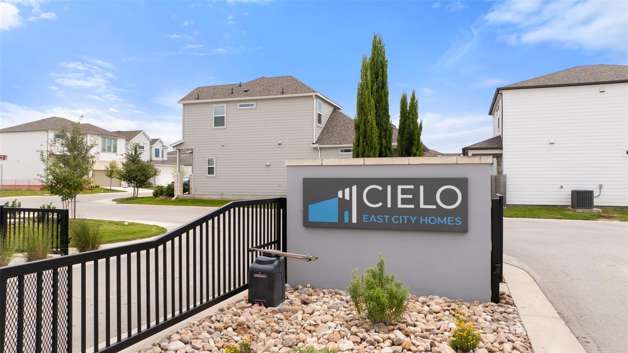 17506 Gitano Pass Pflugerville TX 78664