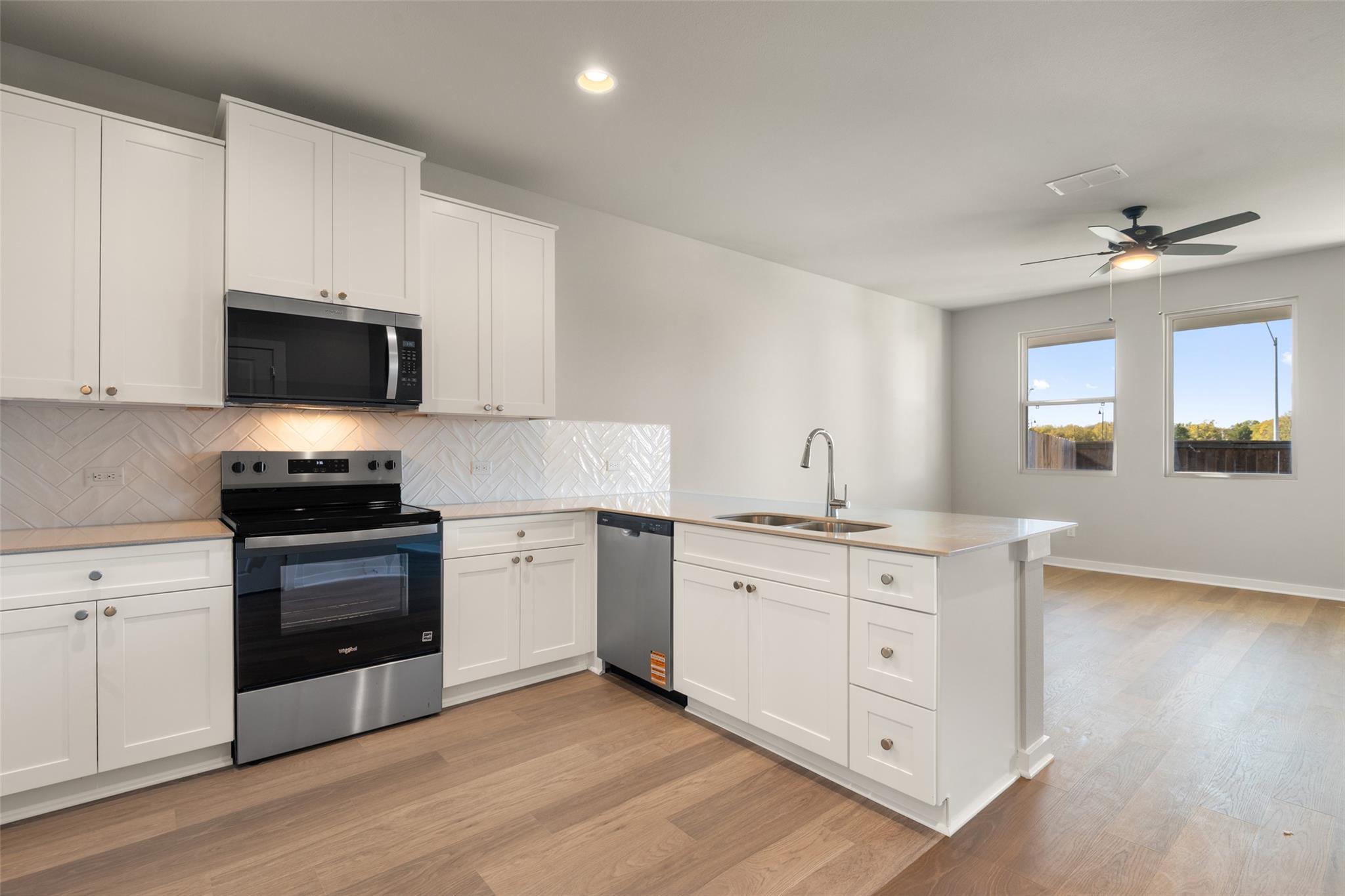 17506 Gitano Pass Pflugerville TX 78664