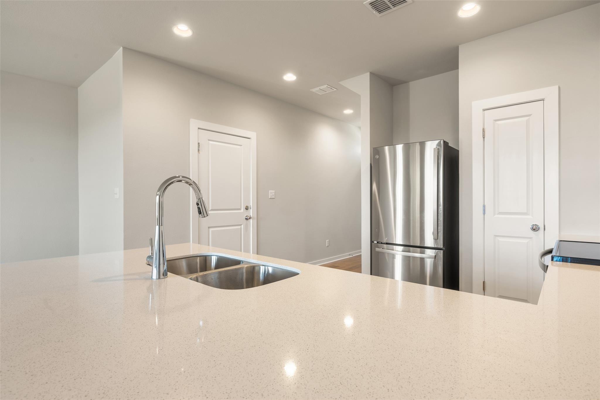 17506 Gitano Pass Pflugerville TX 78664