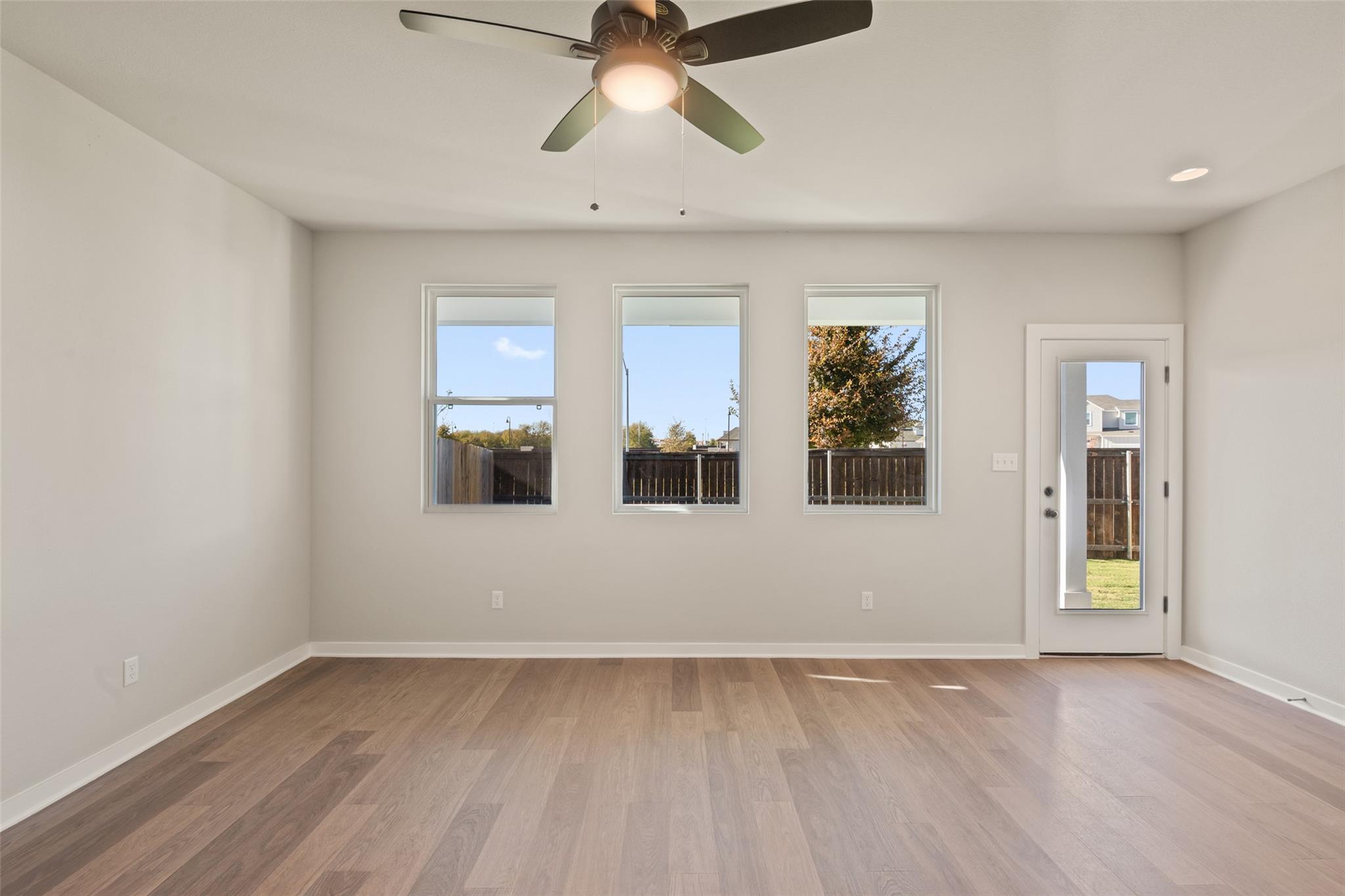 17506 Gitano Pass Pflugerville TX 78664