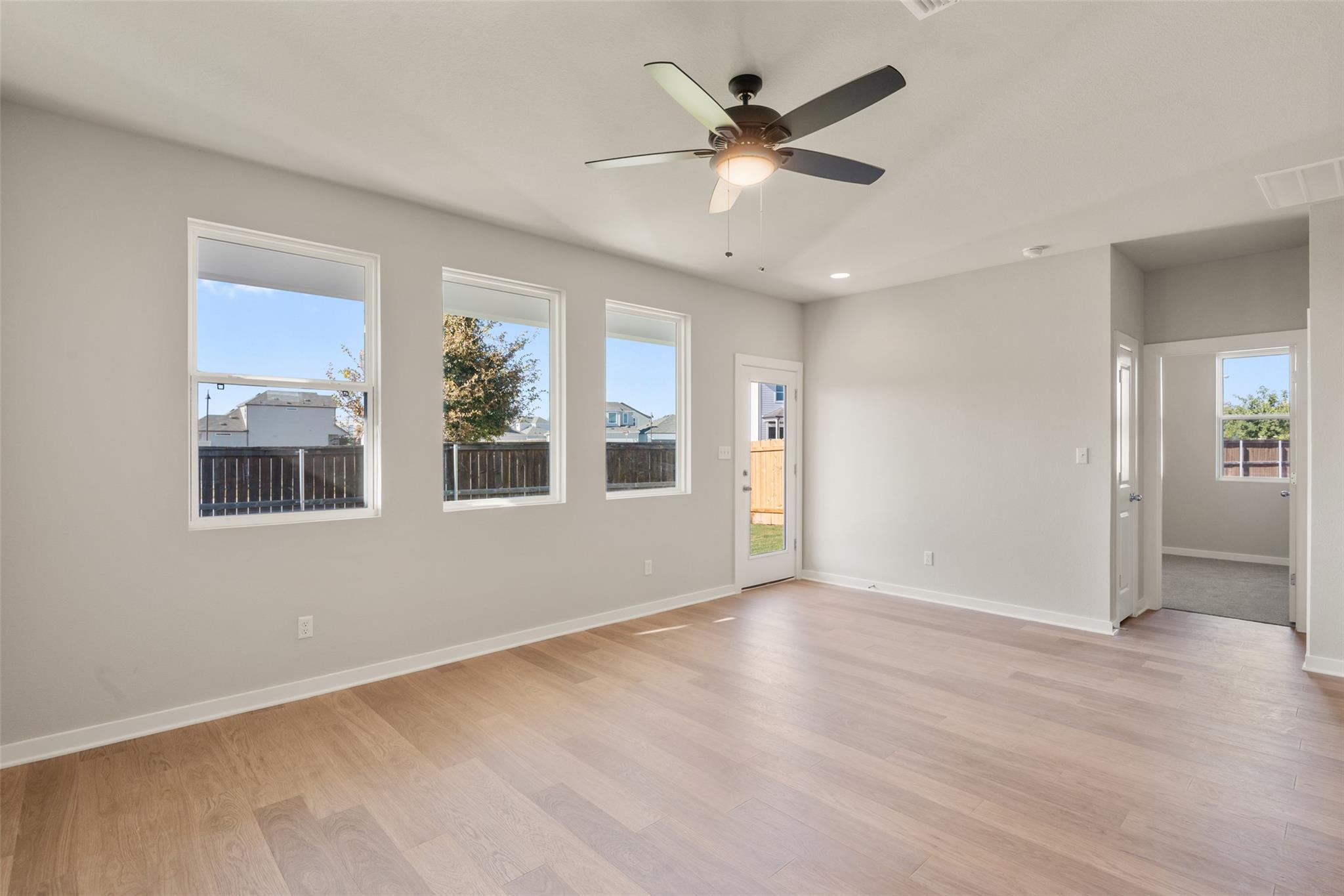 17506 Gitano Pass Pflugerville TX 78664