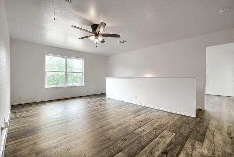 381 Scenic Meadow New Braunfels TX 78130