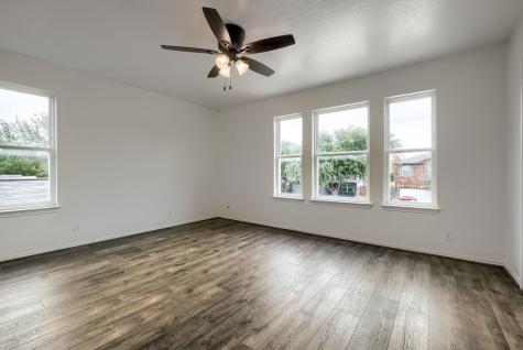 381 Scenic Meadow New Braunfels TX 78130