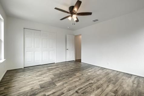 381 Scenic Meadow New Braunfels TX 78130