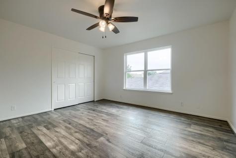 381 Scenic Meadow New Braunfels TX 78130