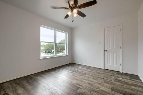 381 Scenic Meadow New Braunfels TX 78130