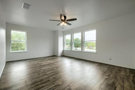 381 Scenic Meadow New Braunfels TX 78130