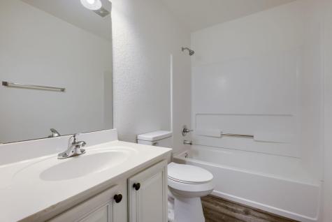 381 Scenic Meadow New Braunfels TX 78130