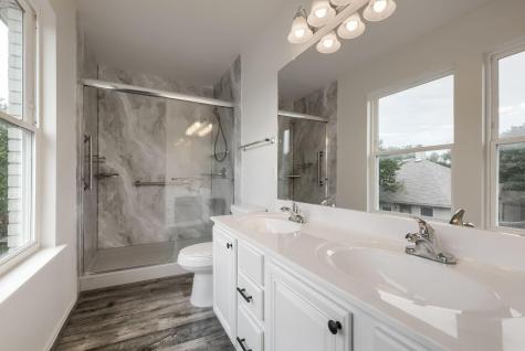 381 Scenic Meadow New Braunfels TX 78130