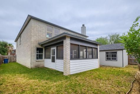 381 Scenic Meadow New Braunfels TX 78130