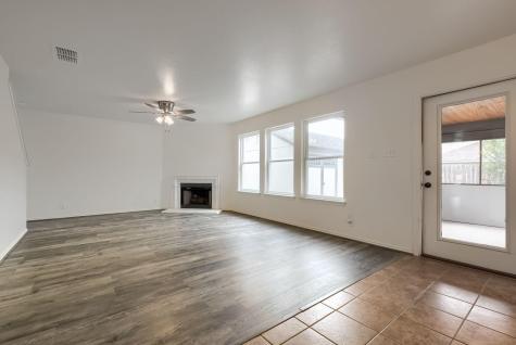 381 Scenic Meadow New Braunfels TX 78130