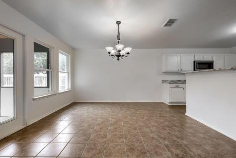 381 Scenic Meadow New Braunfels TX 78130