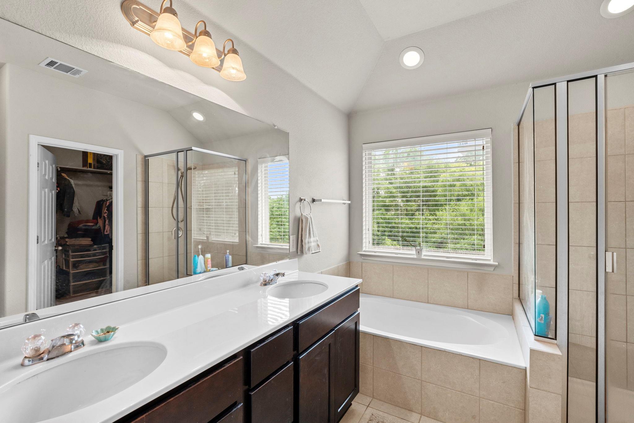 499 Eagle Brook Lane Buda TX 78610