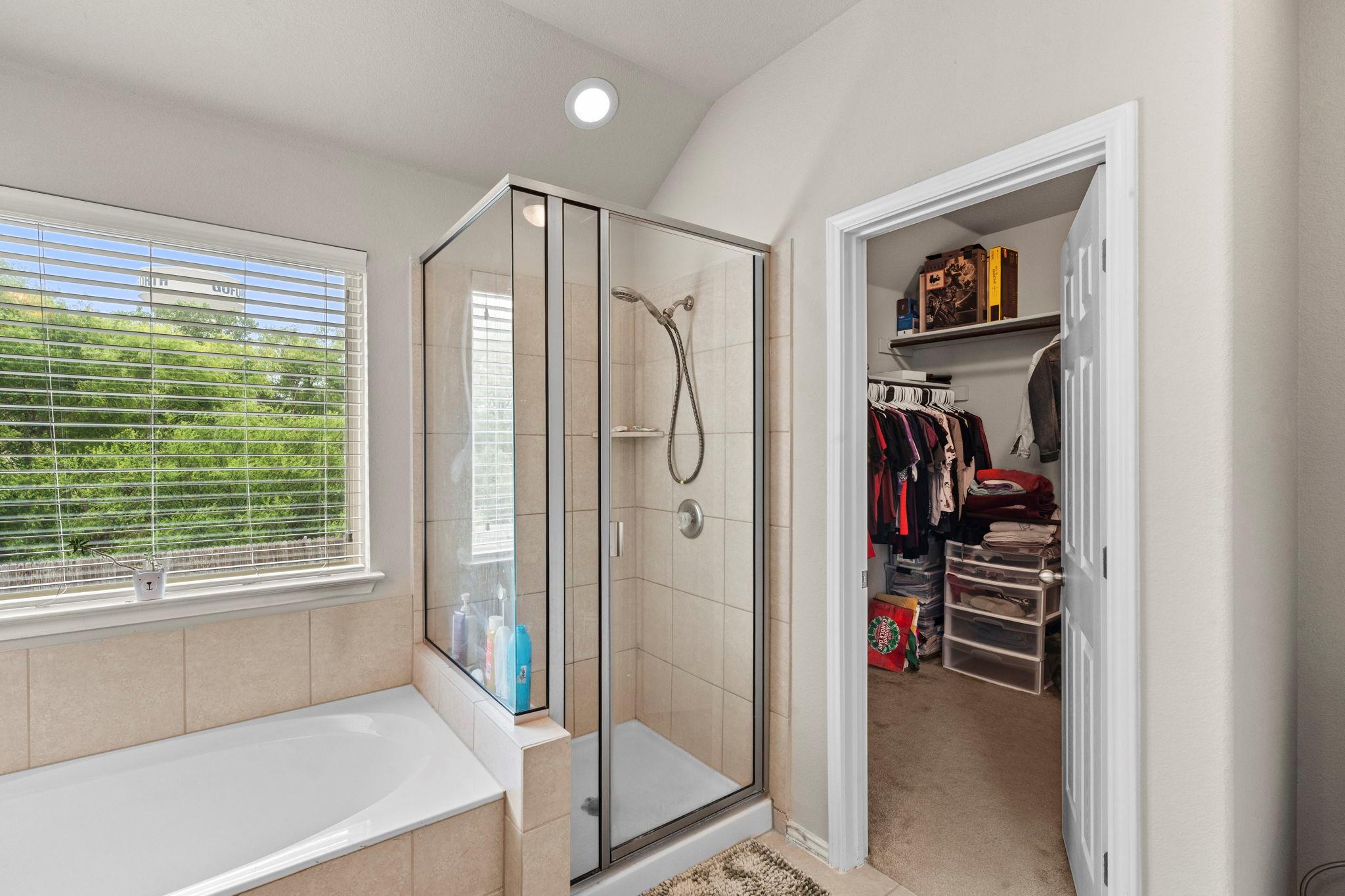 499 Eagle Brook Lane Buda TX 78610