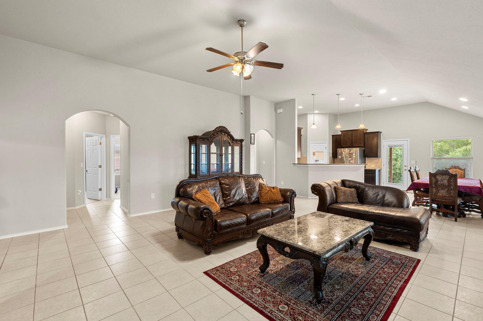 499 Eagle Brook Lane Buda TX 78610