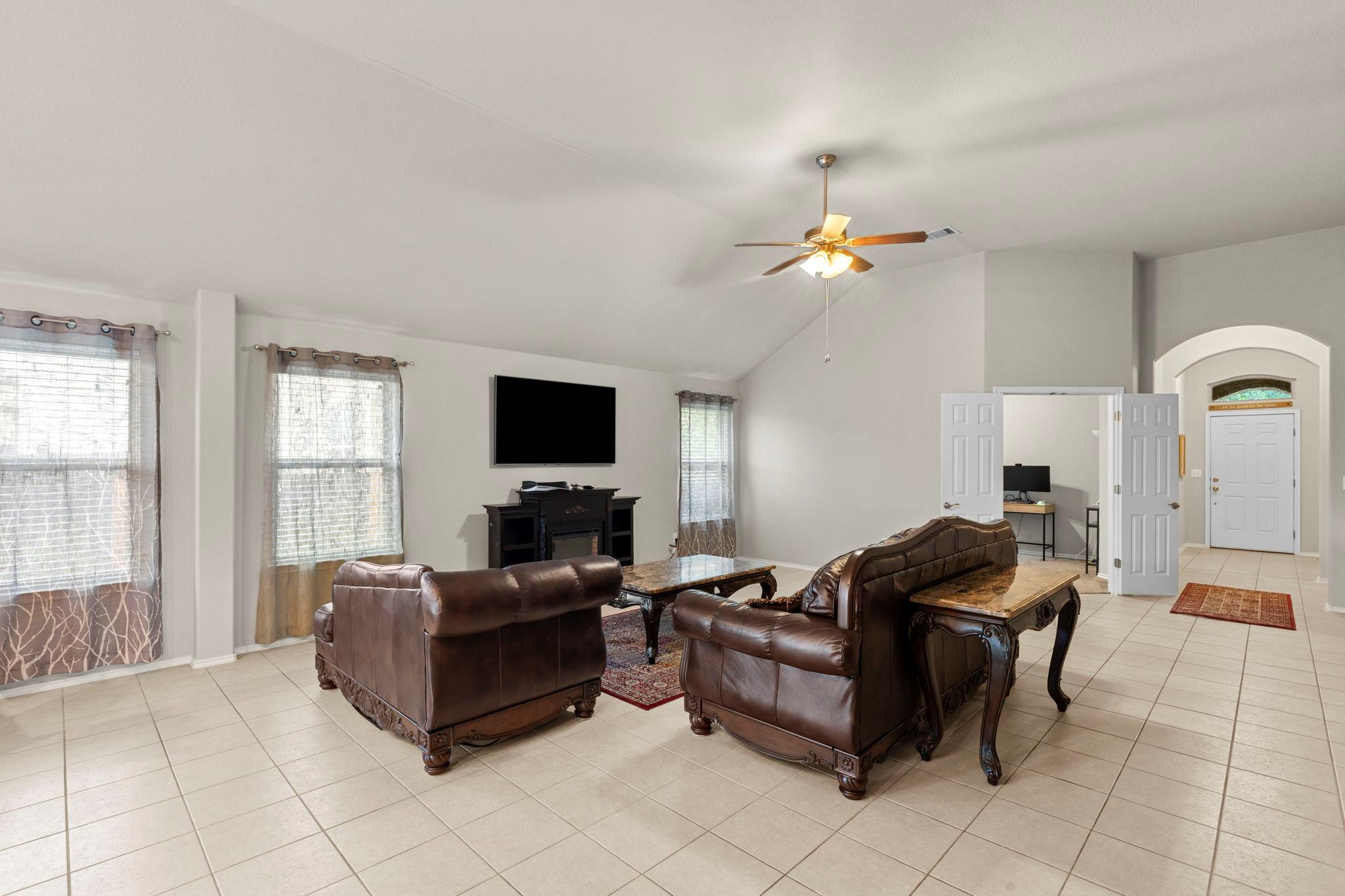 499 Eagle Brook Lane Buda TX 78610