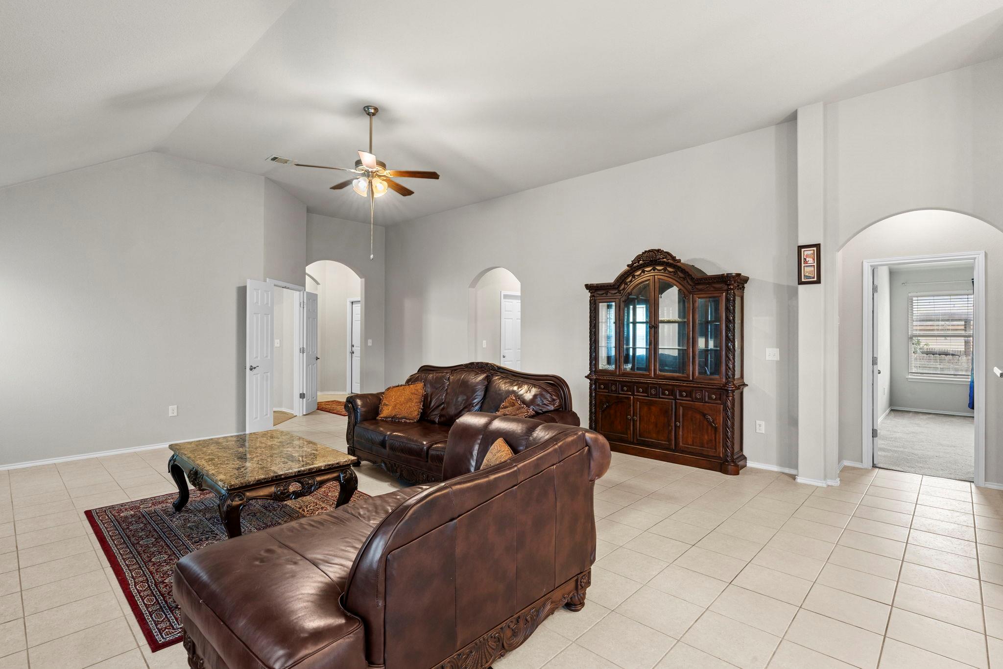 499 Eagle Brook Lane Buda TX 78610