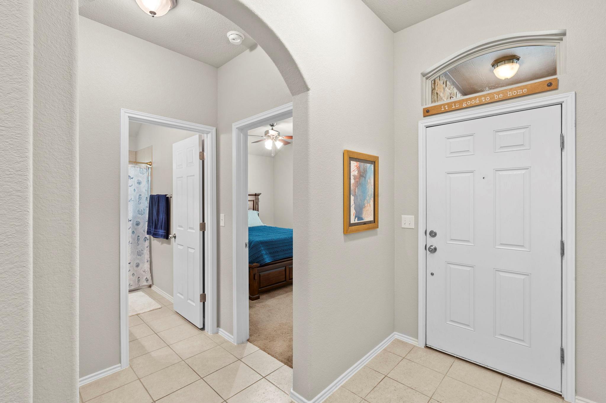 499 Eagle Brook Lane Buda TX 78610