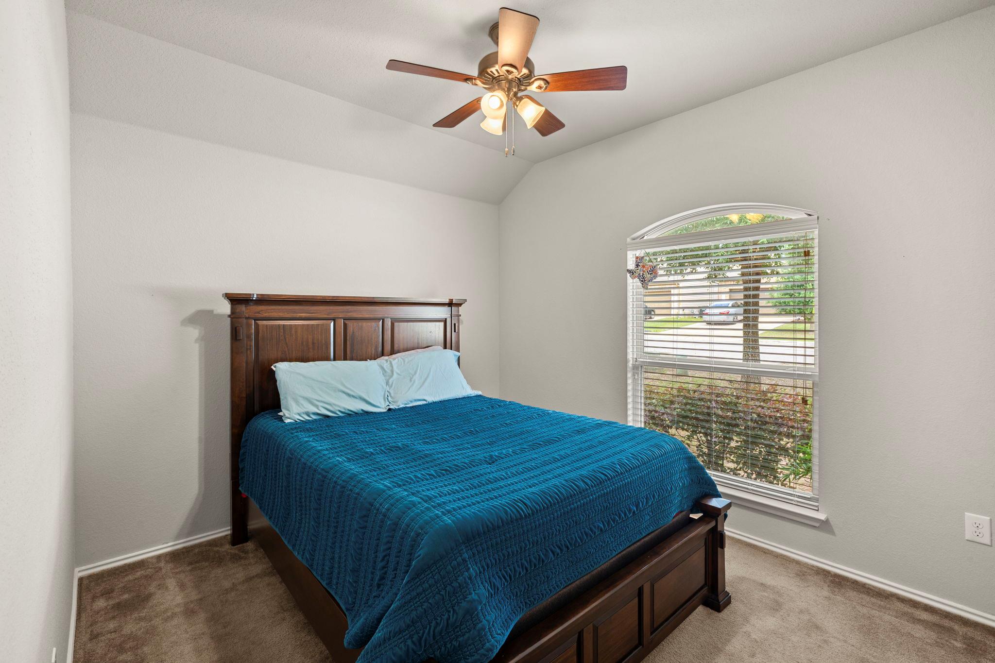 499 Eagle Brook Lane Buda TX 78610