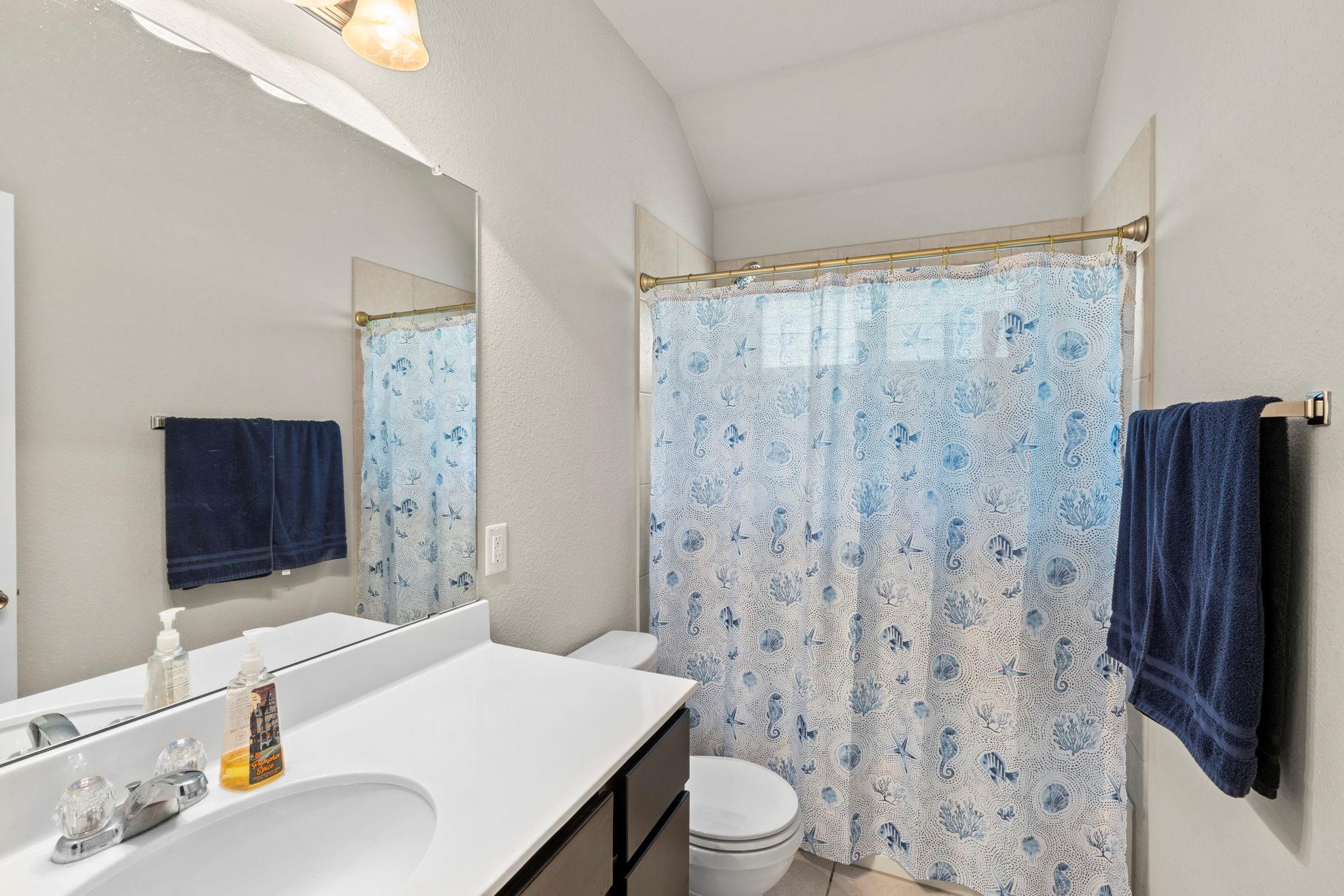 499 Eagle Brook Lane Buda TX 78610