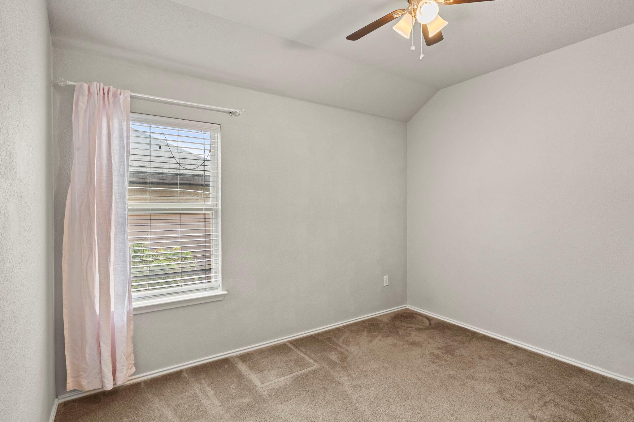 499 Eagle Brook Lane Buda TX 78610