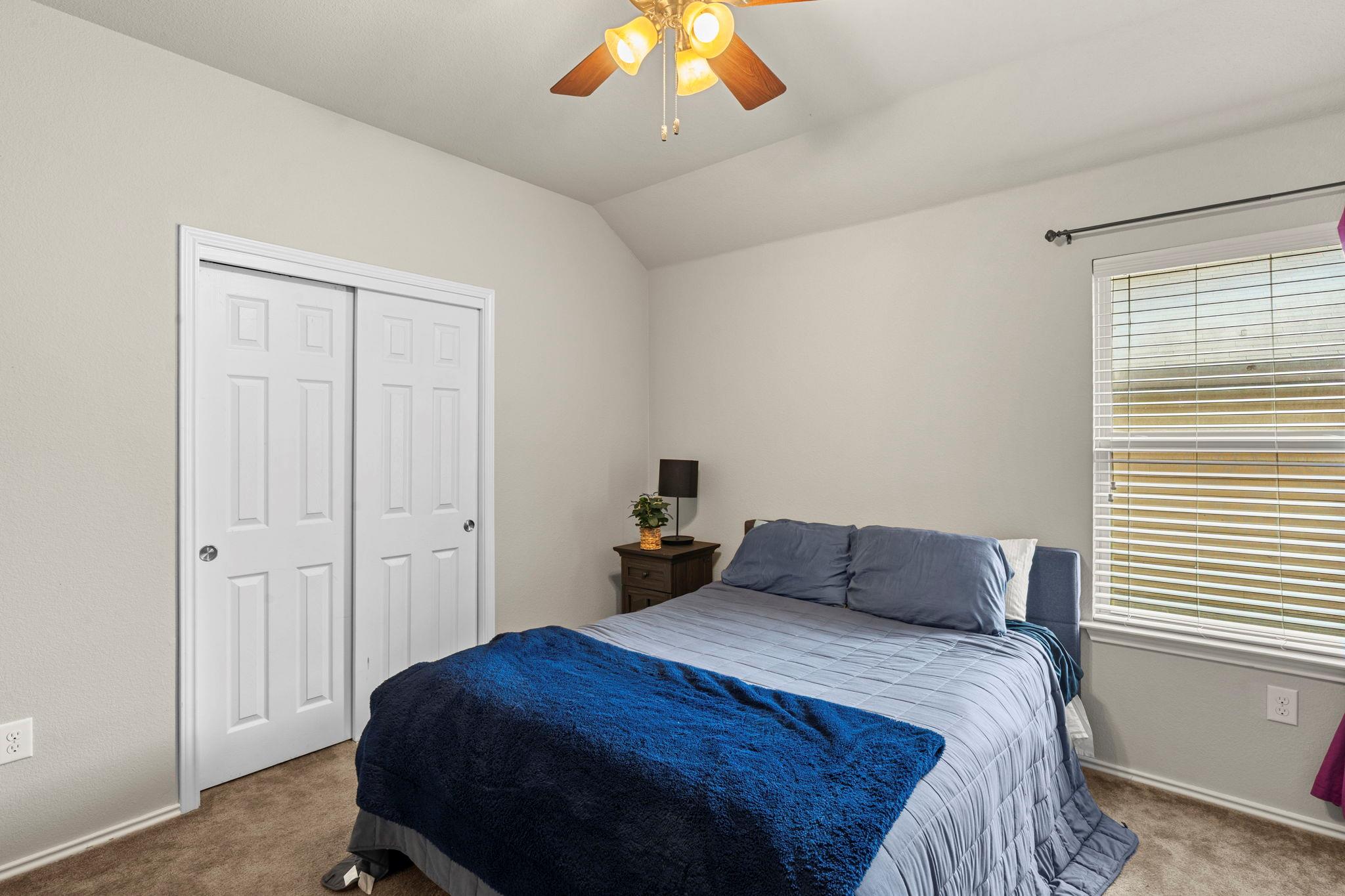 499 Eagle Brook Lane Buda TX 78610