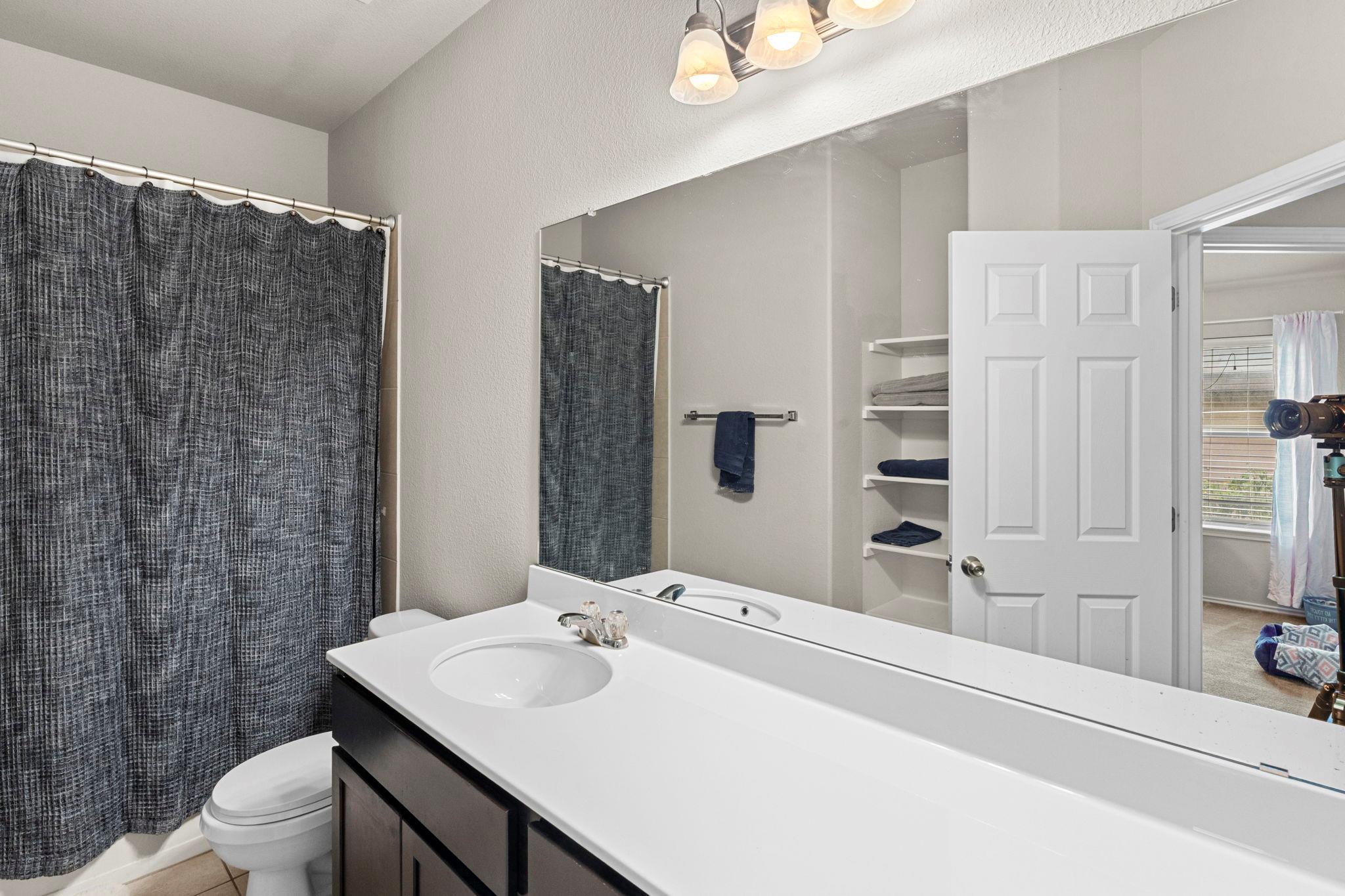 499 Eagle Brook Lane Buda TX 78610