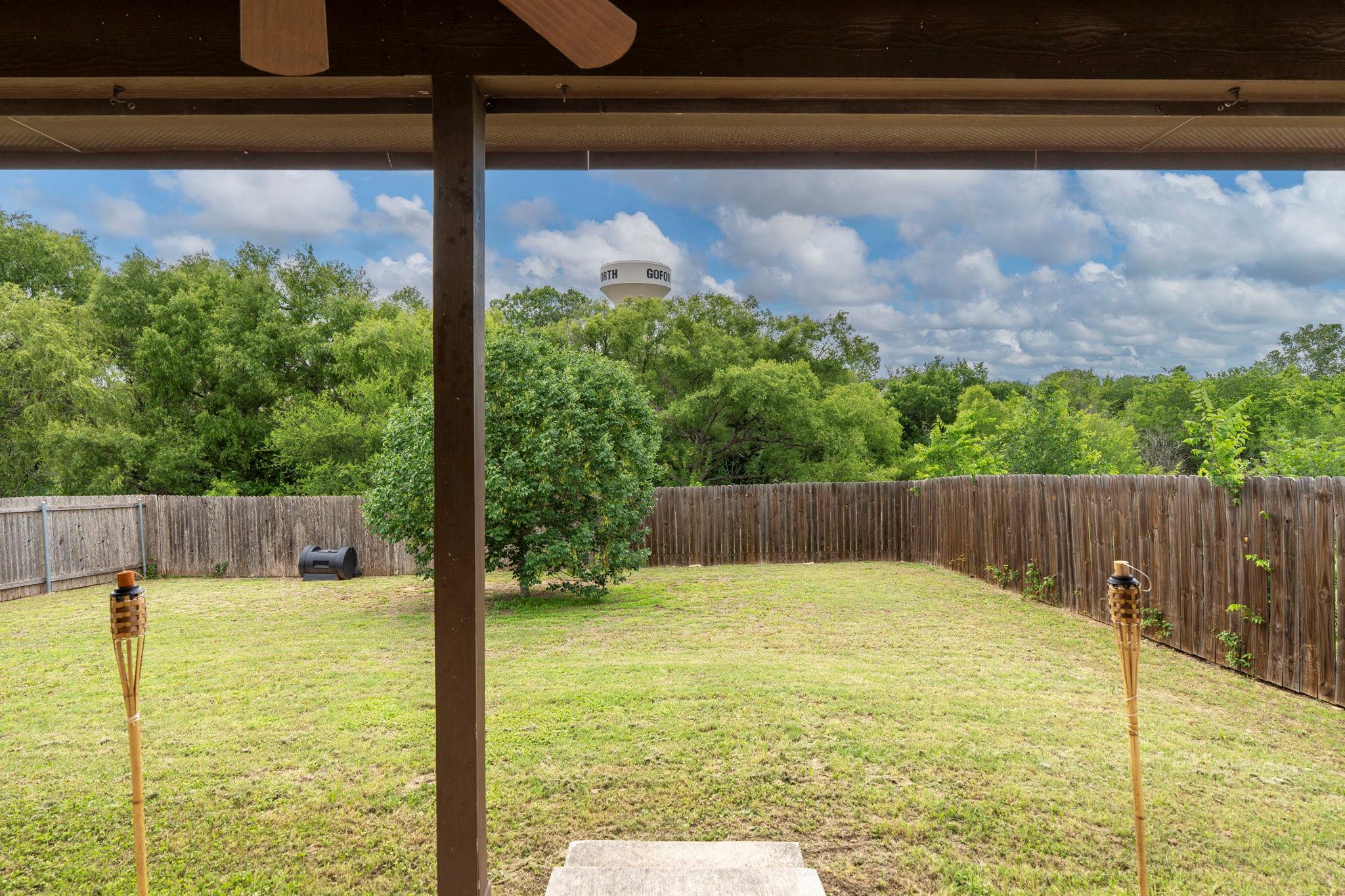 499 Eagle Brook Lane Buda TX 78610