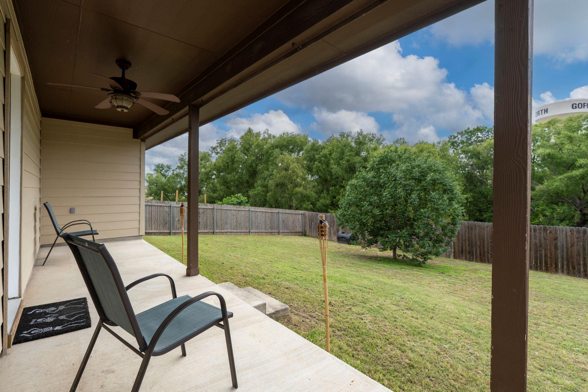 499 Eagle Brook Lane Buda TX 78610