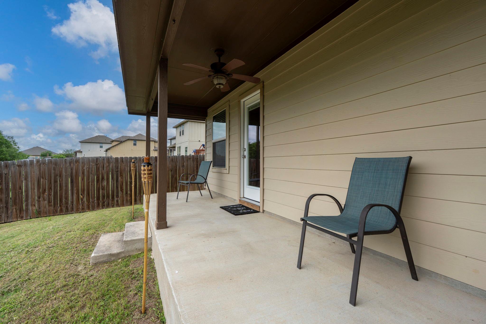 499 Eagle Brook Lane Buda TX 78610